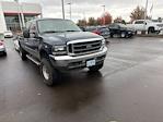 2004 Ford F-350 Crew Cab SRW 4WD Pickup for sale #CE06257UV - photo 17