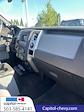 2014 Ford F-150 SuperCrew Cab 4x4 Pickup for sale #CE08027UV - photo 10
