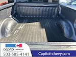 2014 Ford F-150 SuperCrew Cab 4x4 Pickup for sale #CE08027UV - photo 11