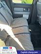 2014 Ford F-150 SuperCrew Cab 4x4 Pickup for sale #CE08027UV - photo 12