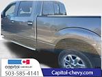 2014 Ford F-150 SuperCrew Cab 4x4 Pickup for sale #CE08027UV - photo 16