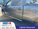 2014 Ford F-150 SuperCrew Cab 4x4 Pickup for sale #CE08027UV - photo 17