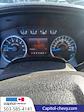 2014 Ford F-150 SuperCrew Cab 4x4 Pickup for sale #CE08027UV - photo 21