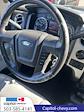 2014 Ford F-150 SuperCrew Cab 4x4 Pickup for sale #CE08027UV - photo 5