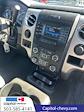 2014 Ford F-150 SuperCrew Cab 4x4 Pickup for sale #CE08027UV - photo 6
