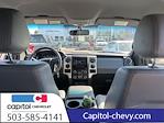 2014 Ford F-150 SuperCrew Cab 4x4 Pickup for sale #CE08027UV - photo 7