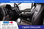 2019 Ford F-150 SuperCrew Cab 4WD Pickup for sale #CE22929U - photo 11