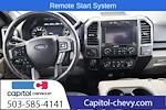 2019 Ford F-150 SuperCrew Cab 4WD Pickup for sale #CE22929U - photo 13