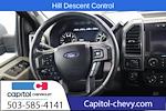 2019 Ford F-150 SuperCrew Cab 4WD Pickup for sale #CE22929U - photo 14