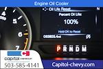2019 Ford F-150 SuperCrew Cab 4WD Pickup for sale #CE22929U - photo 15