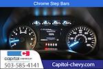 2019 Ford F-150 SuperCrew Cab 4WD Pickup for sale #CE22929U - photo 16