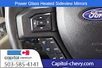 2019 Ford F-150 SuperCrew Cab 4WD Pickup for sale #CE22929U - photo 17