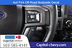 2019 Ford F-150 SuperCrew Cab 4WD Pickup for sale #CE22929U - photo 18