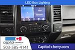 2019 Ford F-150 SuperCrew Cab 4WD Pickup for sale #CE22929U - photo 19