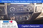 2019 Ford F-150 SuperCrew Cab 4WD Pickup for sale #CE22929U - photo 20