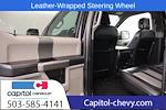 2019 Ford F-150 SuperCrew Cab 4WD Pickup for sale #CE22929U - photo 26