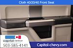 2019 Ford F-150 SuperCrew Cab 4WD Pickup for sale #CE22929U - photo 27