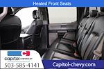 2019 Ford F-150 SuperCrew Cab 4WD Pickup for sale #CE22929U - photo 28
