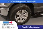 2019 Ford F-150 SuperCrew Cab 4WD Pickup for sale #CE22929U - photo 7