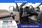 2019 Ford F-150 SuperCrew Cab 4WD Pickup for sale #CE22929U - photo 8
