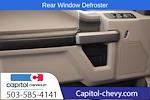 2019 Ford F-150 SuperCrew Cab 4WD Pickup for sale #CE22929U - photo 9