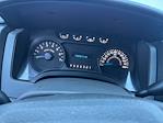 2014 Ford F-150 Regular Cab RWD Pickup for sale #CE44834UV - photo 4