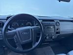 2014 Ford F-150 Regular Cab RWD Pickup for sale #CE44834UV - photo 5