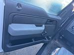 2014 Ford F-150 Regular Cab RWD Pickup for sale #CE44834UV - photo 6