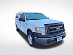 2014 Ford F-150 Regular Cab RWD Pickup for sale #CE44834UV - photo 8