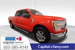2022 Ford F-150 SuperCrew Cab 4x4 Pickup for sale #CE84480U - photo 1