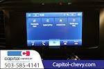 2022 Ford F-150 SuperCrew Cab 4x4 Pickup for sale #CE84480U - photo 11