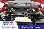 2022 Ford F-150 SuperCrew Cab 4x4 Pickup for sale #CE84480U - photo 13