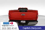 2022 Ford F-150 SuperCrew Cab 4x4 Pickup for sale #CE84480U - photo 16