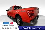 2022 Ford F-150 SuperCrew Cab 4x4 Pickup for sale #CE84480U - photo 17