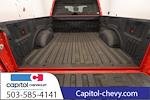 2022 Ford F-150 SuperCrew Cab 4x4 Pickup for sale #CE84480U - photo 19