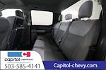 2022 Ford F-150 SuperCrew Cab 4x4 Pickup for sale #CE84480U - photo 20