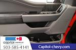 2022 Ford F-150 SuperCrew Cab 4x4 Pickup for sale #CE84480U - photo 22