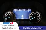 2022 Ford F-150 SuperCrew Cab 4x4 Pickup for sale #CE84480U - photo 3