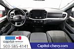 2022 Ford F-150 SuperCrew Cab 4x4 Pickup for sale #CE84480U - photo 5