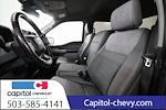2022 Ford F-150 SuperCrew Cab 4x4 Pickup for sale #CE84480U - photo 6