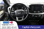 2022 Ford F-150 SuperCrew Cab 4x4 Pickup for sale #CE84480U - photo 7