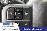 2022 Ford F-150 SuperCrew Cab 4x4 Pickup for sale #CE84480U - photo 8