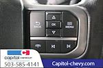 2022 Ford F-150 SuperCrew Cab 4x4 Pickup for sale #CE84480U - photo 9