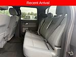 2013 Ford F-150 SuperCrew Cab 4WD Pickup for sale #CF37391UV - photo 12