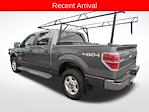 2013 Ford F-150 SuperCrew Cab 4WD Pickup for sale #CF37391UV - photo 3