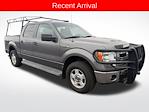 2013 Ford F-150 SuperCrew Cab 4WD Pickup for sale #CF37391UV - photo 6