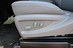 New 2024 Chevrolet Silverado 5500 Work Truck Regular Cab Cab Chassis for sale #M092658 - photo 10
