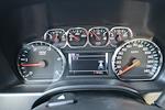 New 2024 Chevrolet Silverado 5500 Work Truck Regular Cab Cab Chassis for sale #M092658 - photo 13