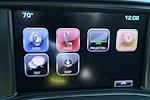 New 2024 Chevrolet Silverado 5500 Work Truck Regular Cab Cab Chassis for sale #M092658 - photo 18