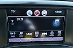 New 2024 Chevrolet Silverado 5500 Work Truck Regular Cab Cab Chassis for sale #M092658 - photo 19